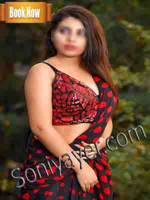 Escorts in chennai