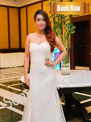 Escorts in chennai