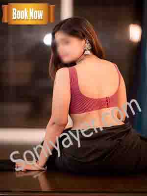 chennai Escorts