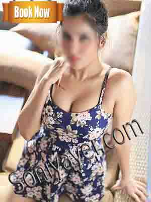 Escorts in chennai