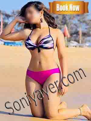 Escorts in chennai