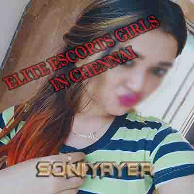 chennai Escorts - Call Girls in chennai