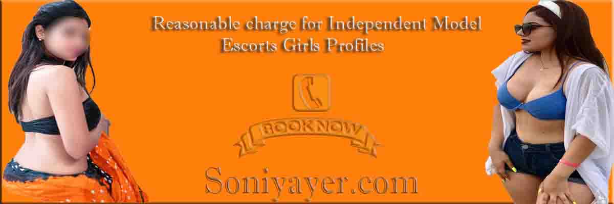 Independent Girls in chennai