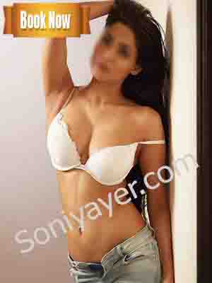 Chennai Escorts